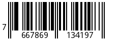 7667869134197