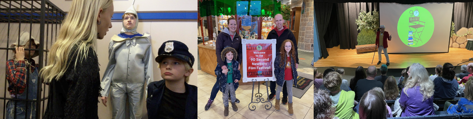 innerpagebnr